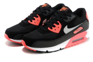 Кросівки жіночі Nike Air Max 90 / 90AMW-188