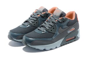 Кросівки жіночі Nike Air Max 90 / 90AMW-197