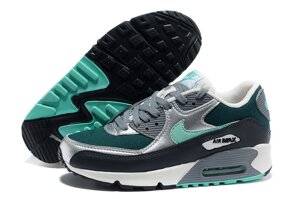 Кросівки жіночі Nike Air Max 90 / 90AMW-200