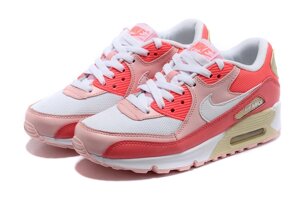 Кросівки жіночі Nike Air Max 90 / 90AMW-201