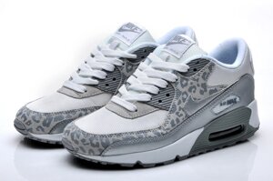 Кросівки жіночі Nike Air Max 90 / 90AMW-202