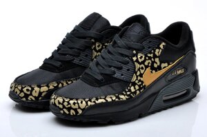 Кросівки жіночі Nike Air Max 90 / 90AMW-203