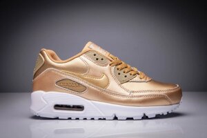 Кросівки жіночі Nike Air Max 90 / 90AMW-519