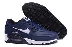 Кросівки жіночі Nike Air Max 90 / 90AMW-532