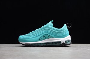 Кроссовки женские Nike Air Max 97 / 97AMM-053