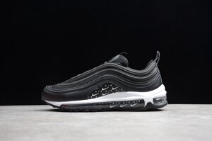 Кросівки жіночі Nike Air Max 97 / 97AMM-056