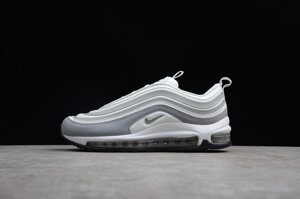 Кросівки жіночі Nike Air Max 97 / 97AMM-058