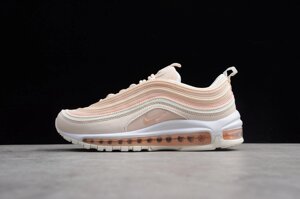 Кросівки жіночі Nike Air Max 97 / 97AMM-059