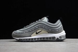 Кросівки жіночі Nike Air Max 97 / 97AMM-084