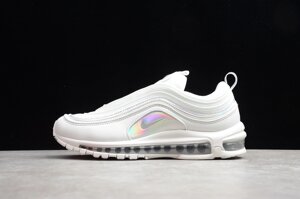 Кросівки жіночі Nike Air Max 97 / 97AMM-088