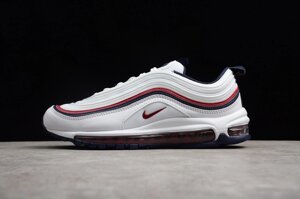 Кросівки жіночі Nike Air Max 97 / 97AMM-090