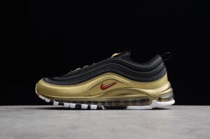 Кросівки жіночі Nike Air Max 97 / 97AMM-096