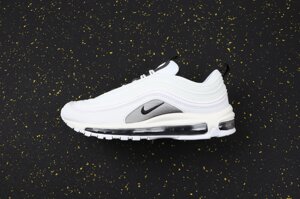 Кросівки жіночі Nike Air Max 97 / 97AMM-099