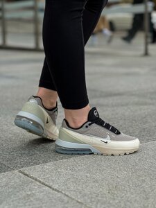 Кросівки жіночі Nike Air Max Pulse "Brown"FD6409-002 39 EUR (25 см)