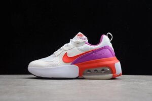 Кросівки жіночі Nike Air Max Verona / 90AMM-425