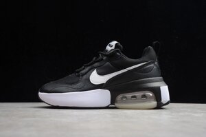 Кросівки жіночі Nike Air Max Verona / 90AMM-426