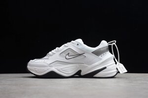 Кросівки жіночі Nike Air Monarch M2K Tekno / AMN-002