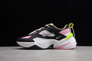 Кросівки жіночі Nike Air Monarch M2K Tekno / AMN-052