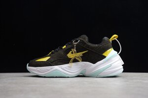 Кросівки жіночі Nike Air Monarch M2K Tekno / AMN-058