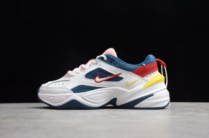 Кросівки жіночі Nike Air Monarch M2K Tekno / AMN-063