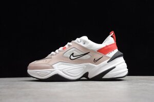 Кросівки жіночі Nike Air Monarch M2K Tekno / AMN-066