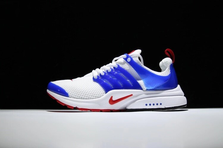 Кроссовки женские Nike Air Presto / ARP-117 від компанії Інтернет магазин "Airpac" - фото 1