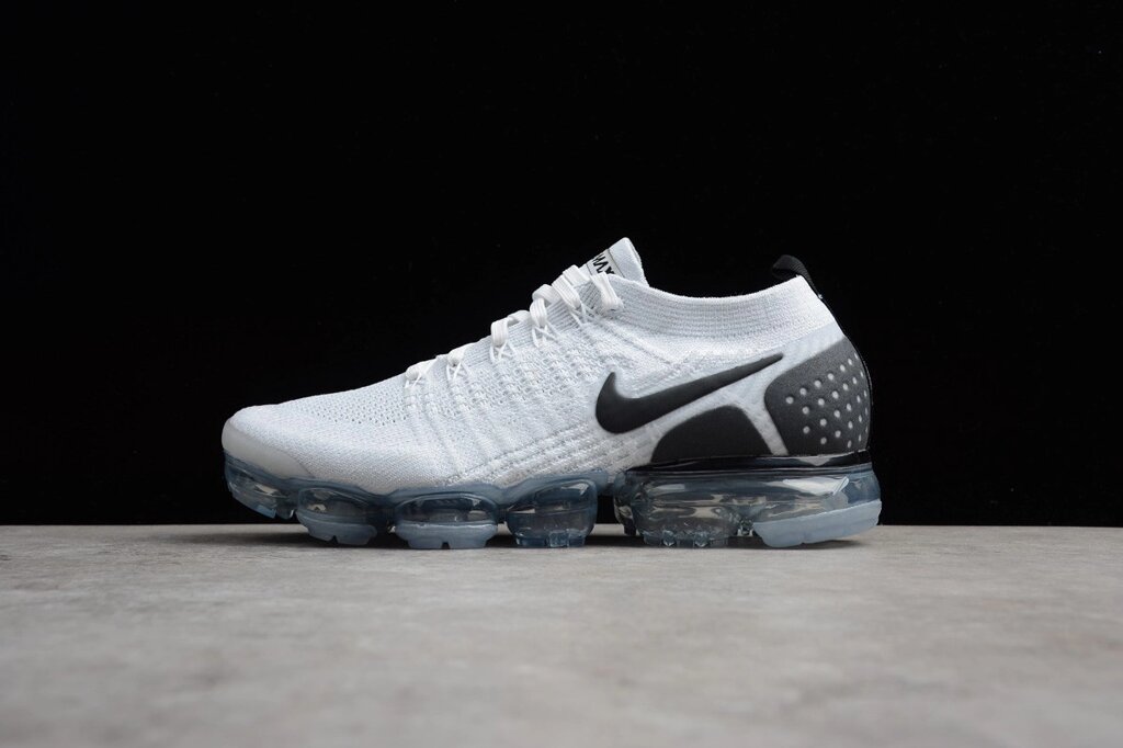 Кроссовки женские Nike Air Vapormax 2.0 / VPR-079 від компанії Інтернет магазин "Airpac" - фото 1