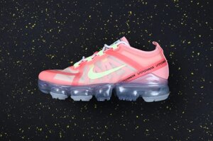 Кросівки жіночі Nike Air VaporMax 2019 / VPR-131