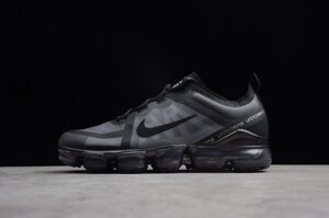 Кросівки жіночі Nike Air VaporMax 2019 / VPR-134