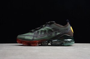 Кросівки жіночі Nike Air VaporMax 2019 / VPR-135