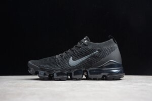 Кросівки жіночі Nike Air Vapormax Flyknit 3.0 / VPR-144