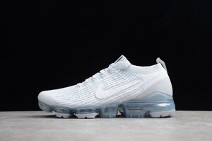 Кросівки жіночі Nike Air Vapormax Flyknit 3.0 / VPR-147