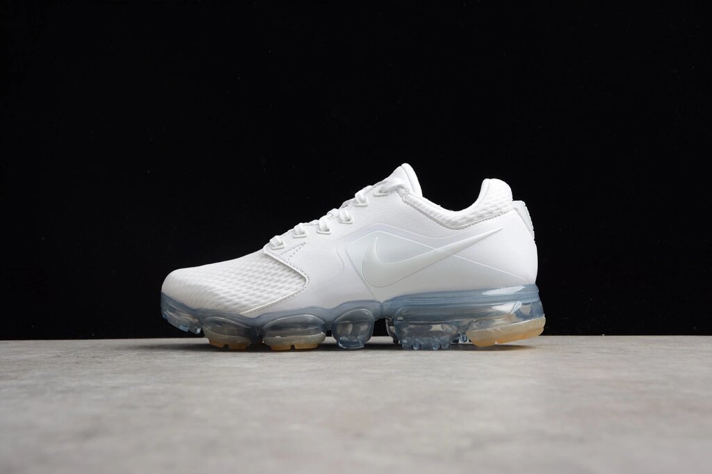 Кроссовки женские Nike Air Vapormax Mesh / VPR-100 від компанії Інтернет магазин "Airpac" - фото 1