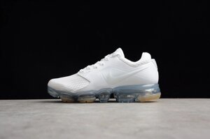 Кроссовки женские Nike Air Vapormax Mesh / VPR-100