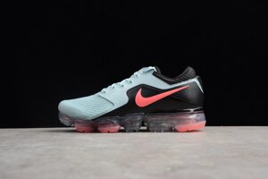 Кросівки жіночі Nike Air Vapormax Mesh / VPR-101