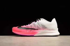 Кросівки жіночі Nike Air Zoom Elite 9 / NKR-642