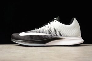 Кросівки жіночі Nike Air Zoom Elite 9 / NKR-645