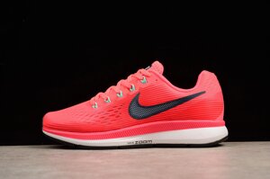 Кросівки жіночі Nike Air Zoom Pegasus 34 / NKR-674