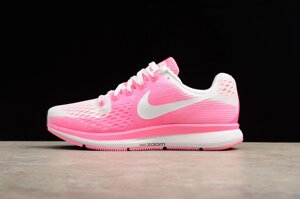 Кросівки жіночі Nike Air Zoom Pegasus 34 / NKR-675