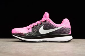 Кросівки жіночі Nike Air Zoom Pegasus 34 / NKR-678