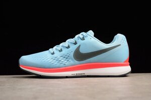 Кросівки жіночі Nike Air Zoom Pegasus 34 / NKR-679