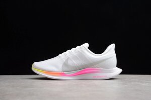 Кросівки жіночі Nike Air Zoom Pegasus 35 / PGS-002