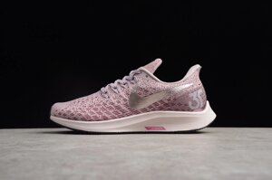 Кросівки жіночі Nike Air Zoom Pegasus 35 / PGS-004