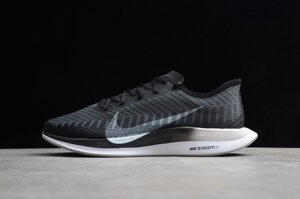 Кросівки жіночі Nike Air Zoom Pegasus 35 / PGS-017