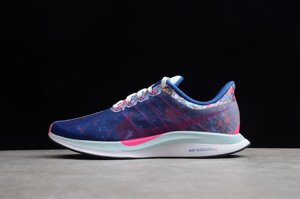 Кросівки жіночі Nike Air Zoom Pegasus 35 / PGS-018