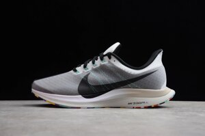 Кросівки жіночі Nike Air Zoom Pegasus 35 / PGS-019