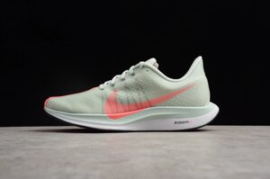 Кросівки жіночі Nike Air Zoom Pegasus 35 / PGS-020