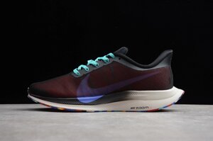 Кросівки жіночі Nike Air Zoom Pegasus 35 / PGS-021