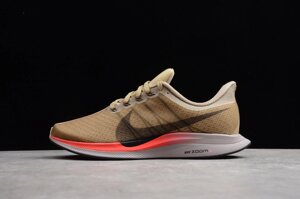 Кросівки жіночі Nike Air Zoom Pegasus 35 / PGS-022