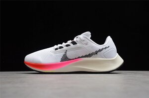 Кросівки жіночі Nike Air Zoom Pegasus 38 / PGS-110